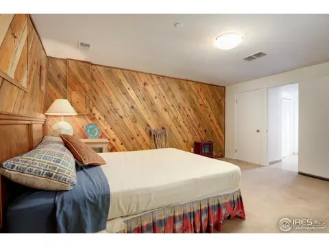 8323 Larkspur Rd, Boulder, CO 80302 photo 33