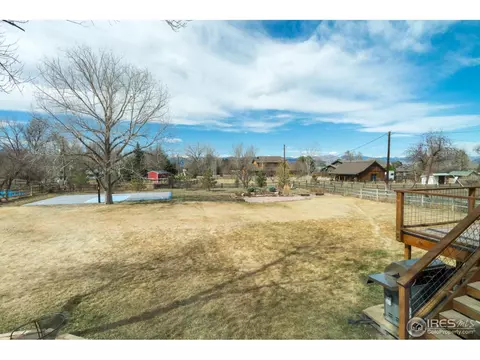 2155 Mead Dr, Boulder, CO 80301 photo 30