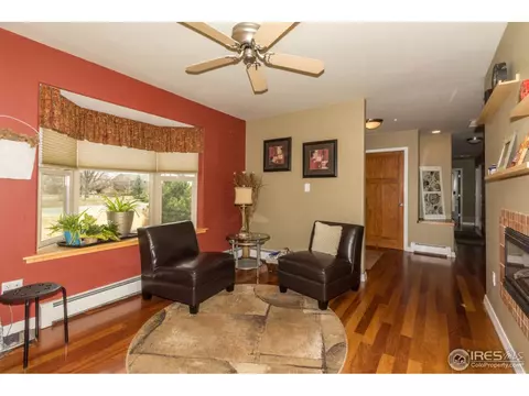 2155 Mead Dr, Boulder, CO 80301 photo 5
