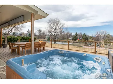 2155 Mead Dr, Boulder, CO 80301 photo 28