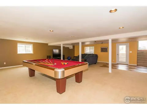 2155 Mead Dr, Boulder, CO 80301 photo 20