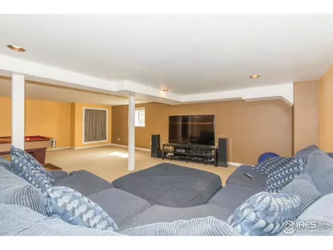 2155 Mead Dr, Boulder, CO 80301 photo 22