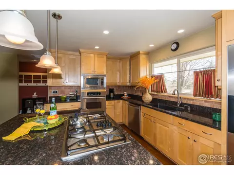 2155 Mead Dr, Boulder, CO 80301 photo 8