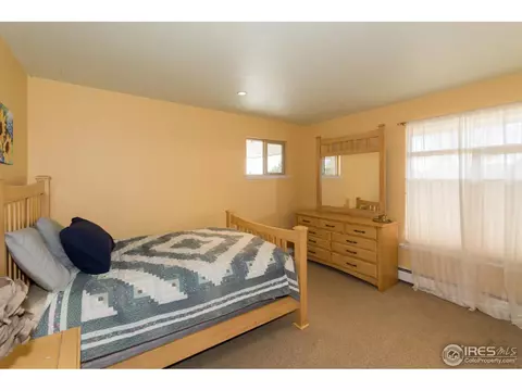 2155 Mead Dr, Boulder, CO 80301 photo 17