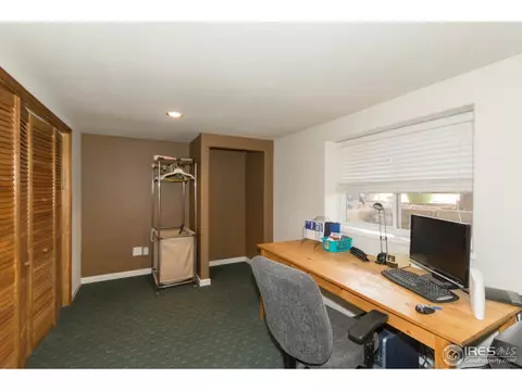 2155 Mead Dr, Boulder, CO 80301 photo 26