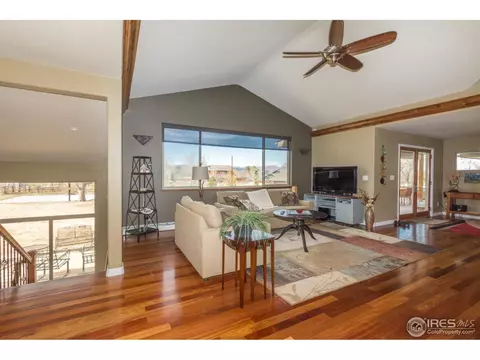 2155 Mead Dr, Boulder, CO 80301 photo 9