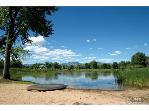 2155 Mead Dr, Boulder, CO 80301 photo 34