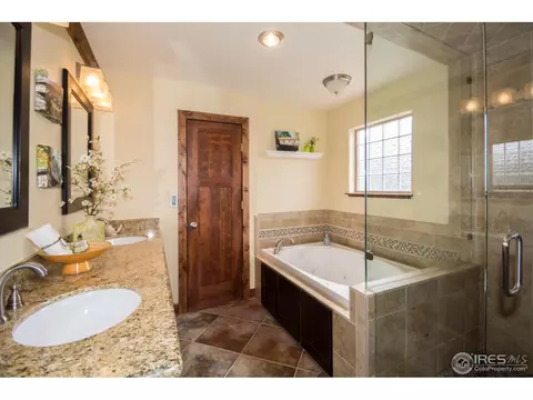 2155 Mead Dr, Boulder, CO 80301 photo 15