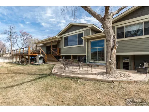 2155 Mead Dr, Boulder, CO 80301 photo 32