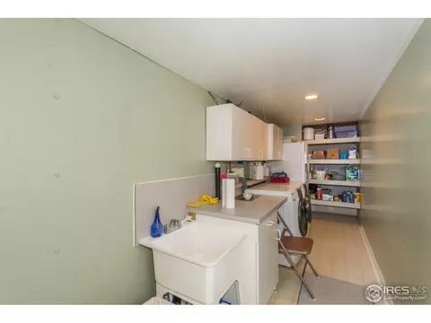 2155 Mead Dr, Boulder, CO 80301 photo 25