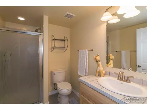 2155 Mead Dr, Boulder, CO 80301 photo 24
