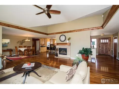 2155 Mead Dr, Boulder, CO 80301 photo 10
