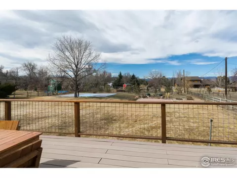 2155 Mead Dr, Boulder, CO 80301 photo 29