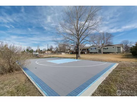 2155 Mead Dr, Boulder, CO 80301 photo 33