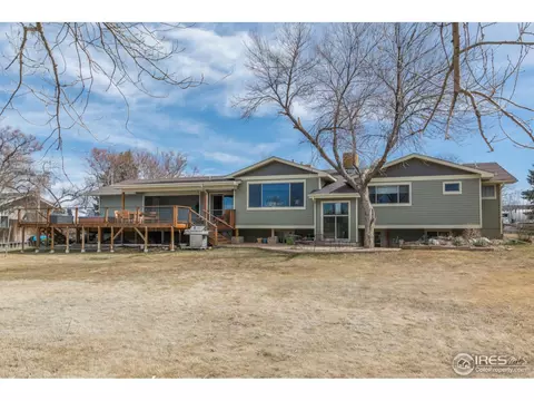 2155 Mead Dr, Boulder, CO 80301 photo 31