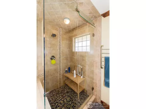 2155 Mead Dr, Boulder, CO 80301 photo 16