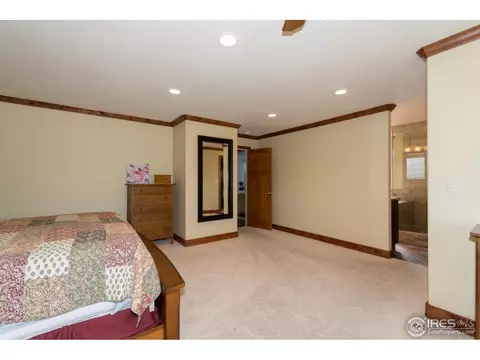 2155 Mead Dr, Boulder, CO 80301 photo 13