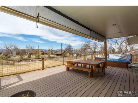 2155 Mead Dr, Boulder, CO 80301 photo 27