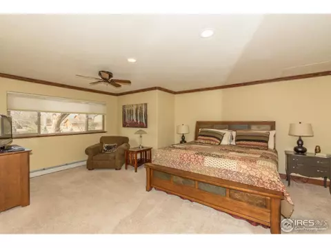 2155 Mead Dr, Boulder, CO 80301 photo 12
