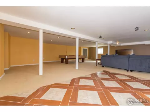 2155 Mead Dr, Boulder, CO 80301 photo 21