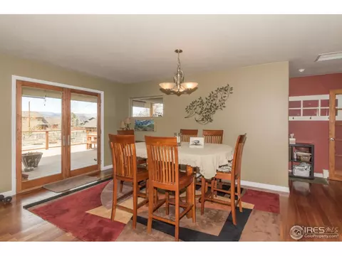 2155 Mead Dr, Boulder, CO 80301 photo 6