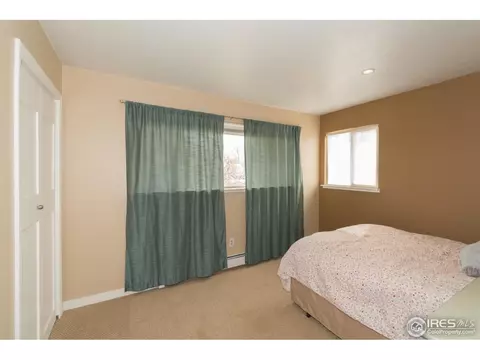 2155 Mead Dr, Boulder, CO 80301 photo 18