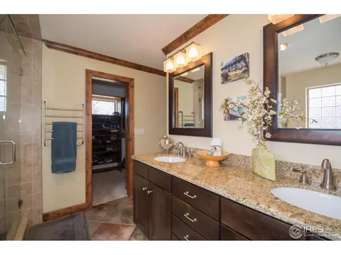 2155 Mead Dr, Boulder, CO 80301 photo 14