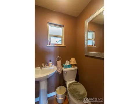 2155 Mead Dr, Boulder, CO 80301 photo 11