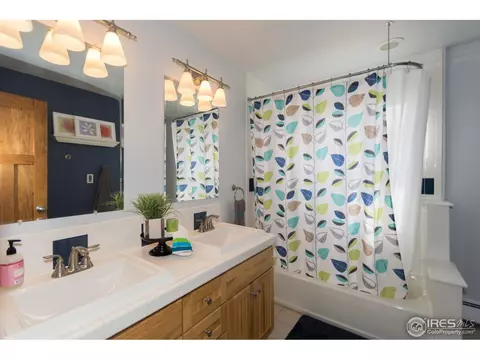 2155 Mead Dr, Boulder, CO 80301 photo 19