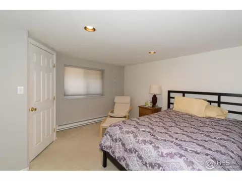 2155 Mead Dr, Boulder, CO 80301 photo 23