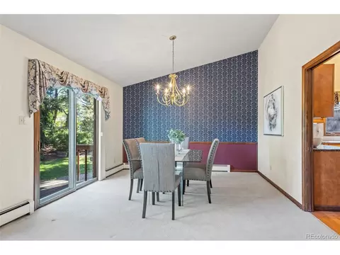 7175 Four Rivers Rd, Boulder, CO 80301 photo 9