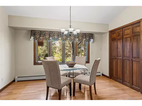 7175 Four Rivers Rd, Boulder, CO 80301 photo 14