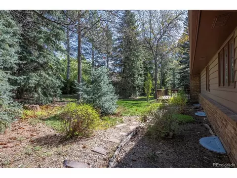 7175 Four Rivers Rd, Boulder, CO 80301 photo 30