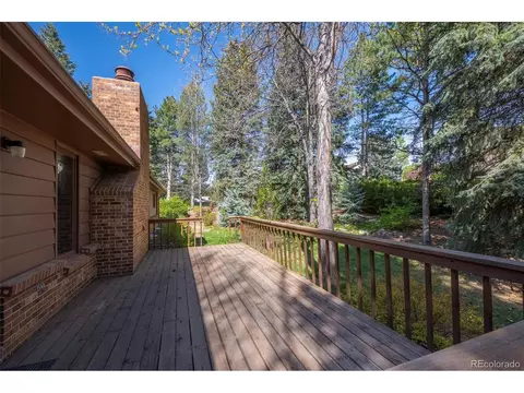 7175 Four Rivers Rd, Boulder, CO 80301 photo 28