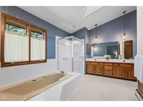 7175 Four Rivers Rd, Boulder, CO 80301 photo 19