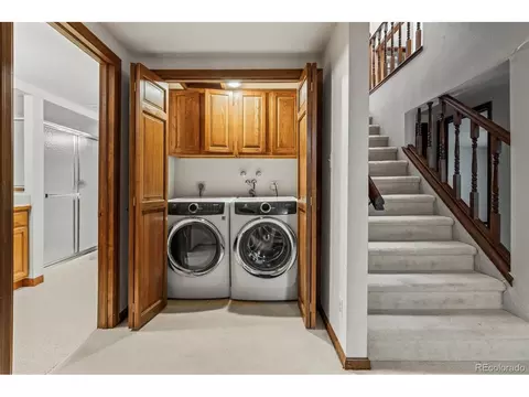 7175 Four Rivers Rd, Boulder, CO 80301 photo 25