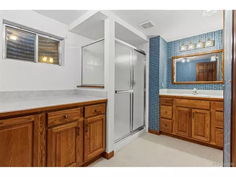 7175 Four Rivers Rd, Boulder, CO 80301 photo 26