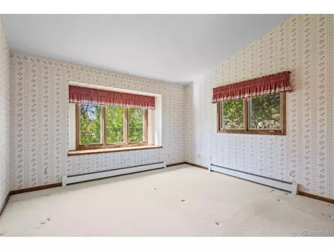 7175 Four Rivers Rd, Boulder, CO 80301 photo 21