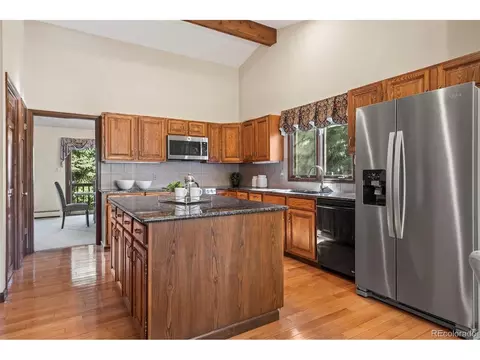 7175 Four Rivers Rd, Boulder, CO 80301 photo 10