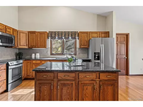 7175 Four Rivers Rd, Boulder, CO 80301 photo 12