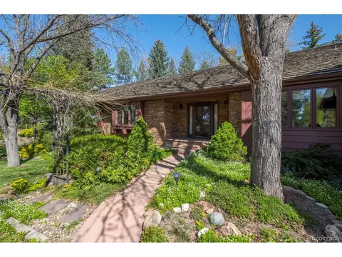 7175 Four Rivers Rd, Boulder, CO 80301 photo 5