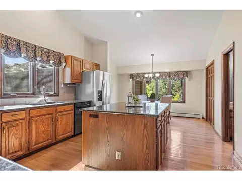 7175 Four Rivers Rd, Boulder, CO 80301 photo 13