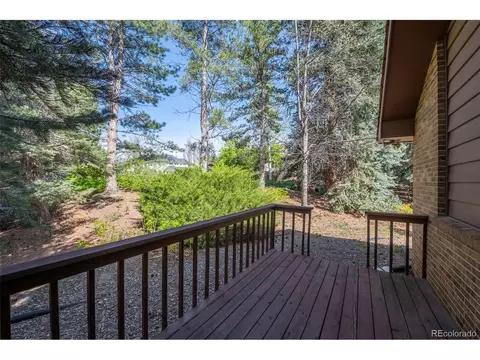 7175 Four Rivers Rd, Boulder, CO 80301 photo 29
