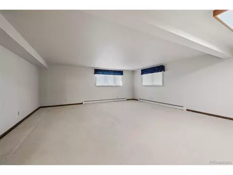 7175 Four Rivers Rd, Boulder, CO 80301 photo 23