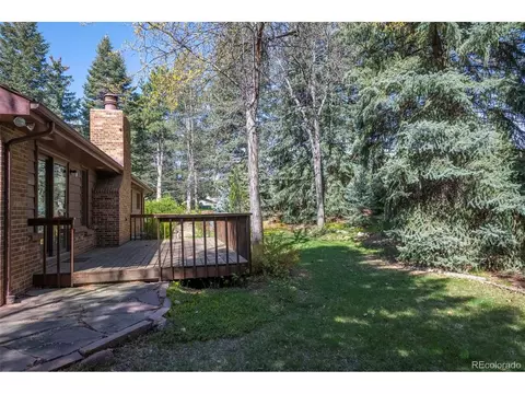 7175 Four Rivers Rd, Boulder, CO 80301 photo 32