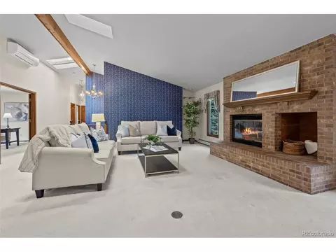 7175 Four Rivers Rd, Boulder, CO 80301 photo 7