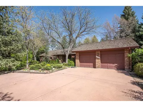 7175 Four Rivers Rd, Boulder, CO 80301 photo 4