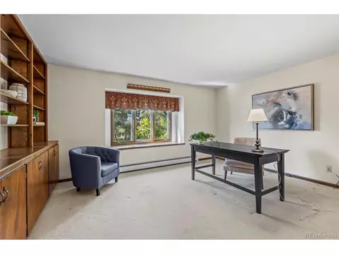 7175 Four Rivers Rd, Boulder, CO 80301 photo 17