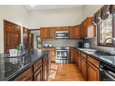 7175 Four Rivers Rd, Boulder, CO 80301 photo 11