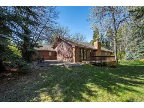 7175 Four Rivers Rd, Boulder, CO 80301 photo 31